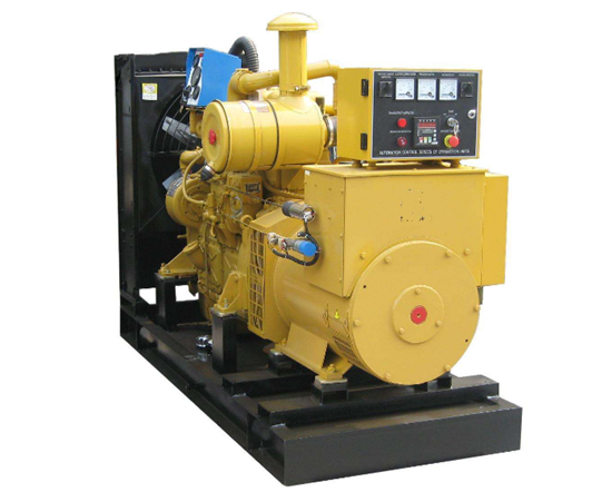 乌海发电机出租 乌海发电机出租