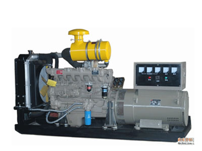 乌海有关风力发电机组反飓风损坏办法